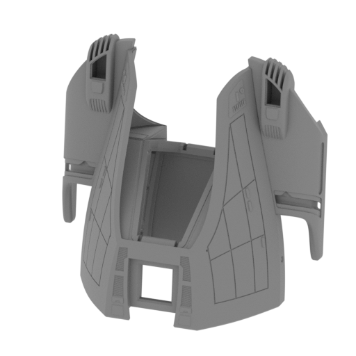 _020_v2_body_back (clean)_FDM (repaired).stl