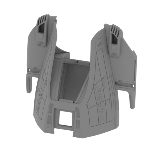 _020_v1_body_back_FDM (repaired).stl