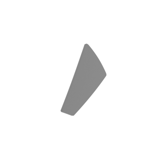 _044_v1_glass_L_FDM (repaired).stl