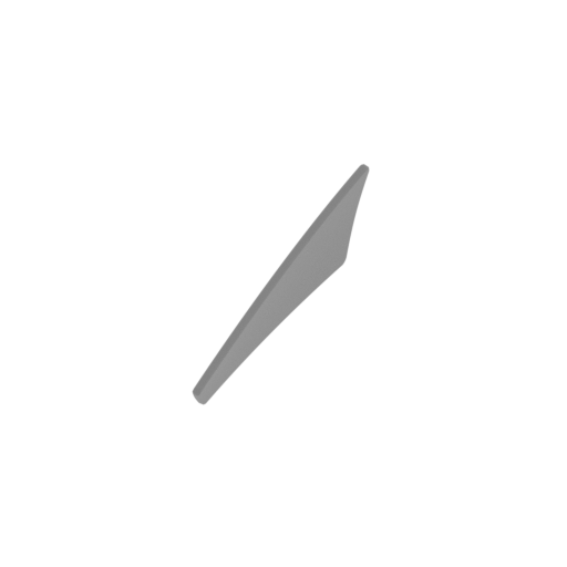 _043_v1_glass_R_FDM (repaired).stl