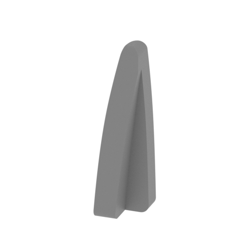 _036_bussard_collector_R_x2_FDM (repaired).stl