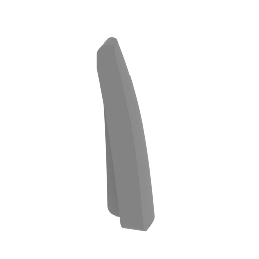 _037_bussard_collector_L_x2_FDM (repaired).stl