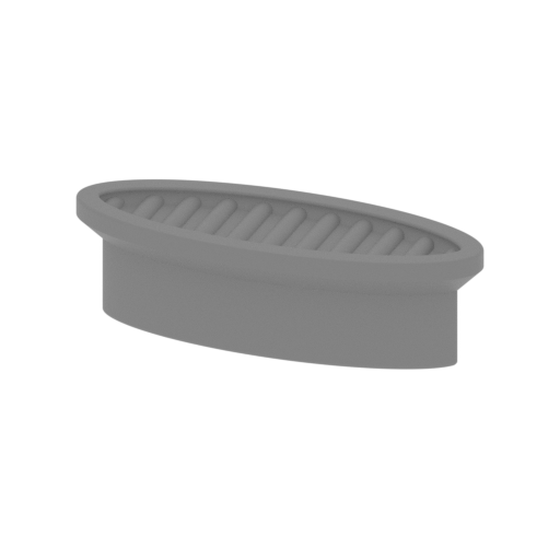 _040_navigational_deflector_FDM (repaired).stl