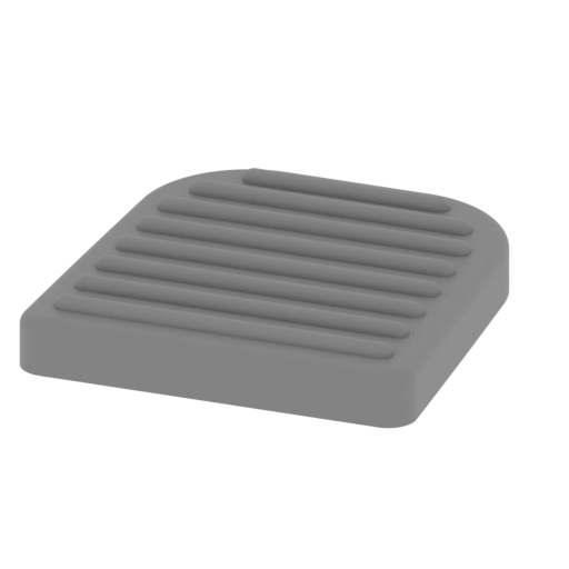 _045_landing_pad_1_x2_FDM (repaired).stl