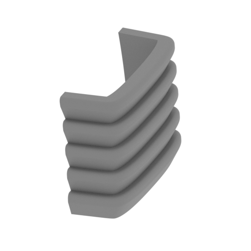 _035_engine_intercooler_front_x2_L_FDM (repaired).stl