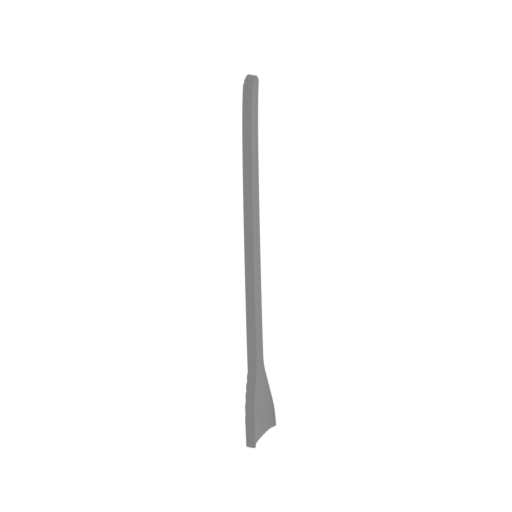 _032_engine_intercooler_side_R_FDM (repaired).stl