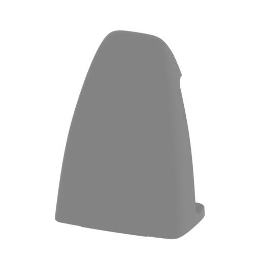 _031_v2_nacelle_body_front_L(clean)_FDM (repaired).stl