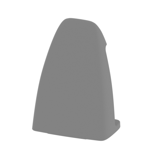 _031_v1_nacelle_body_front_L_FDM (repaired).stl