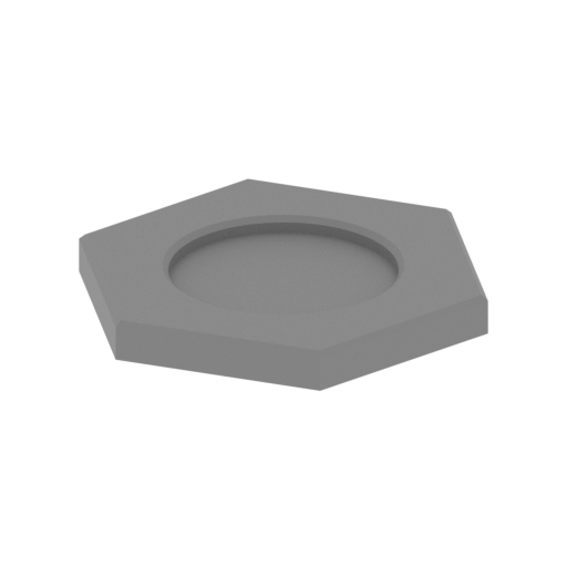 _055_bot_cap_FDM (repaired).stl