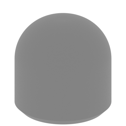 _049_navigation_beacon_x4_FDM (repaired).stl