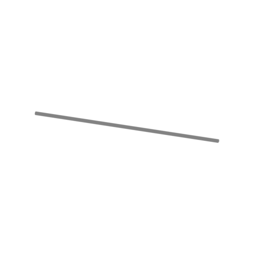 _57_door_pin_1_FDM (repaired).stl