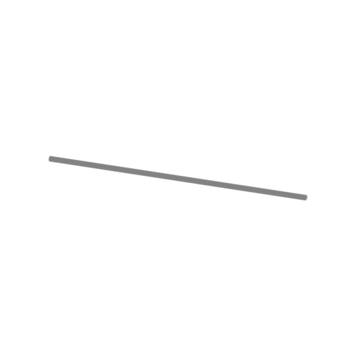 _58_door_pin_2_FDM (repaired).stl