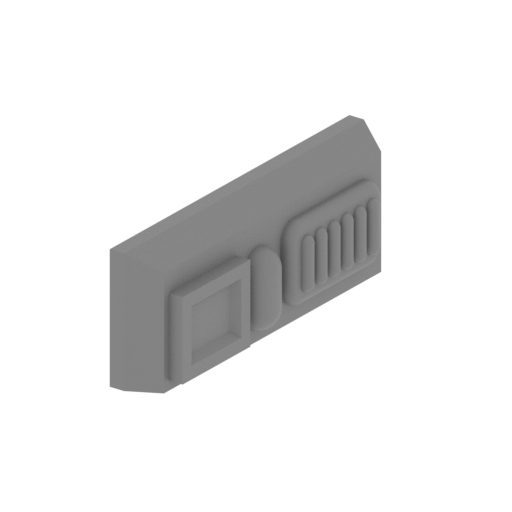 _053_sensors_array_2_L_FDM (repaired).stl