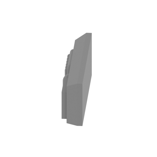 _052_sensors_array_2_R_FDM (repaired).stl