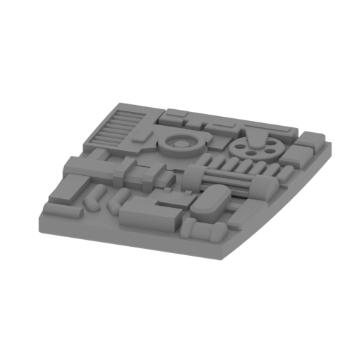 _056_sensors_array_1_top_FDM (repaired).stl