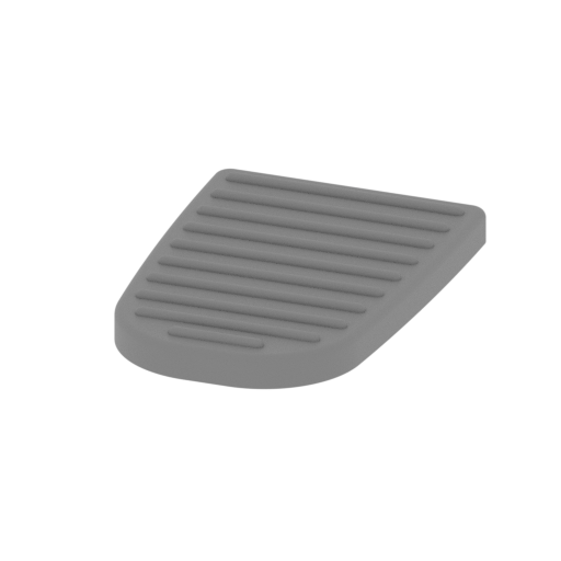 _047_landing_pad_3_x2_FDM (repaired).stl