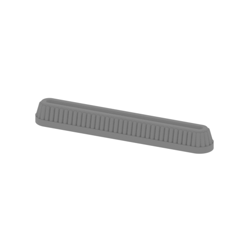_048_wing_phaser_strip_x2_FDM (repaired).stl