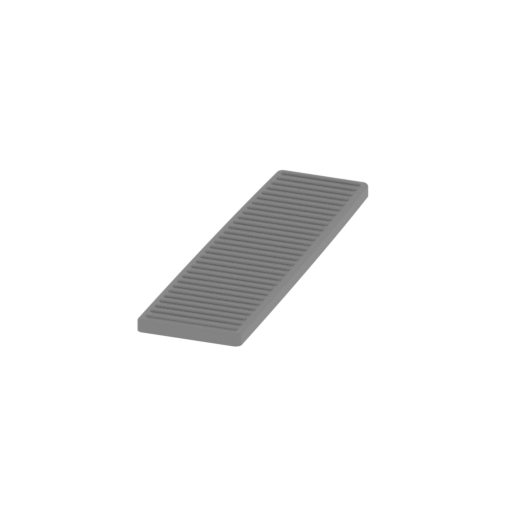 _046_landing_pad_2_x2_FDM (repaired).stl