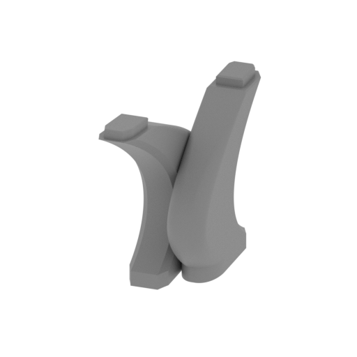 _60_stand_2_FDM (repaired).stl