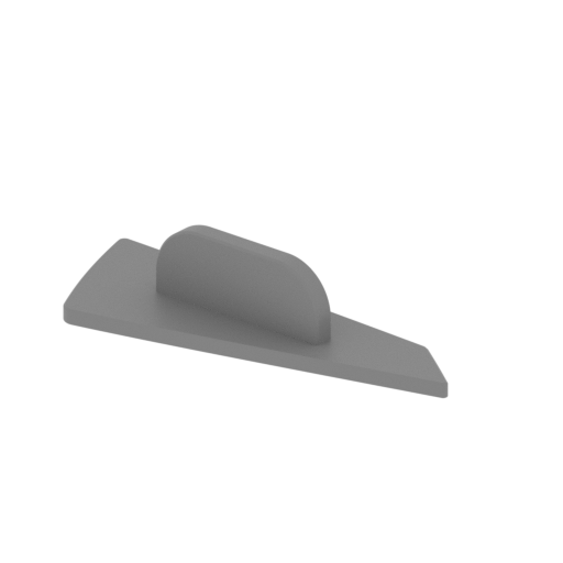 _64_glass_R_matrix_FDM (repaired).stl