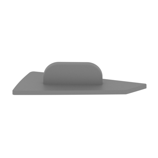 _63_glass_L_matrix_FDM (repaired).stl
