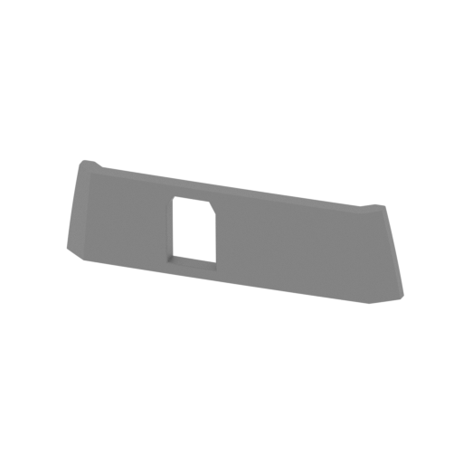 _62_stand_4_FDM (repaired).stl