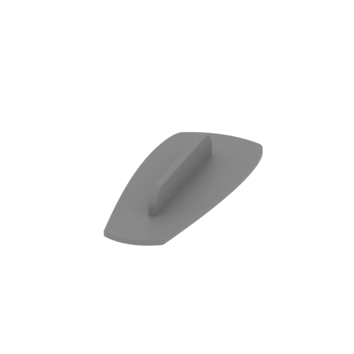 _65_glass_Front_matrix_FDM (repaired).stl