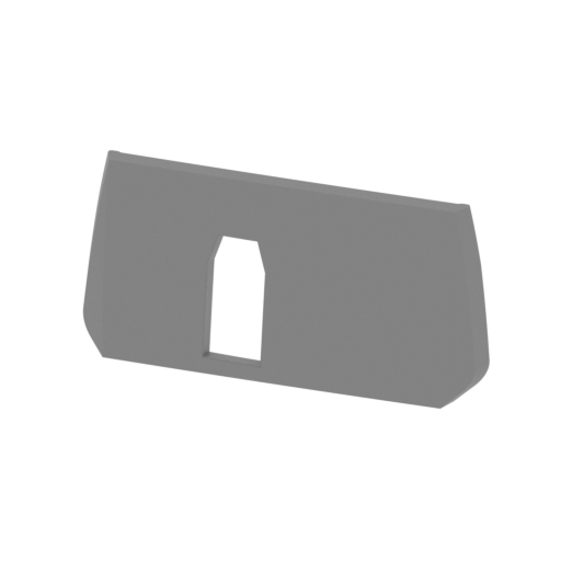 _61_stand_3_FDM (repaired).stl