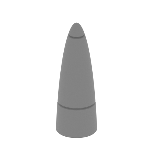 _14_stabilizerWingPart_b_X2_FDM (repaired).stl