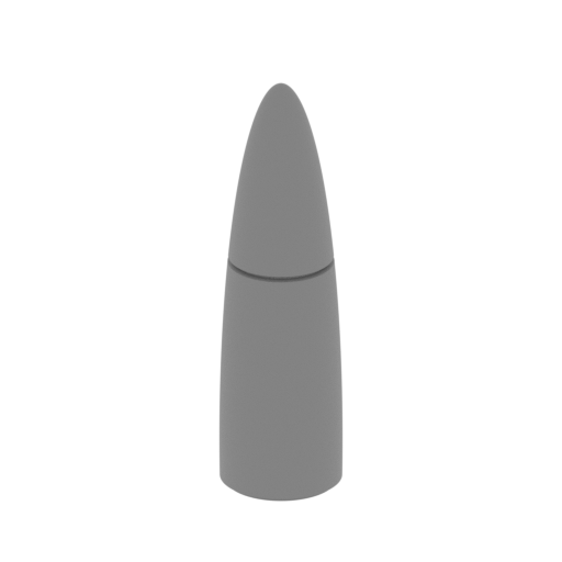 _15_stabilizerWingPart_c_X2_FDM (repaired).stl
