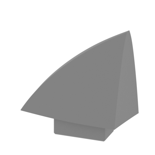 _08_sideEngine_b_L_FDM (repaired).stl