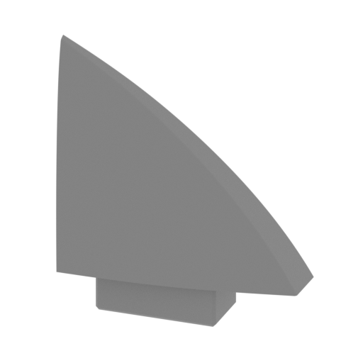 _10_sideEngine_d_R_FDM (repaired).stl
