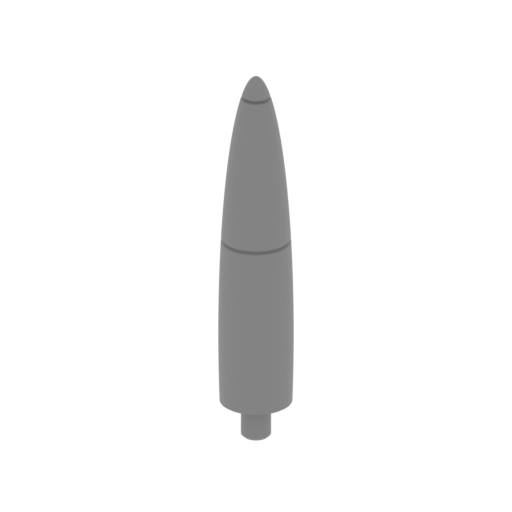 _13_stabilizerWingPart_a_X2_FDM (repaired).stl