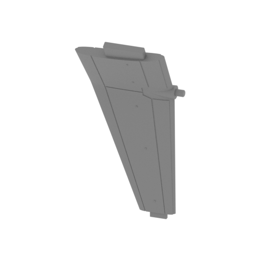 _12_stabilizerWing_b_R_FDM (repaired).stl