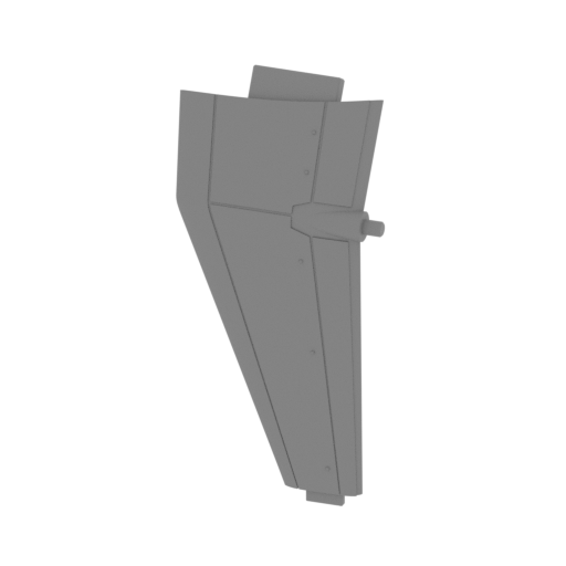 _11_stabilizerWing_a_L_FDM (repaired).stl