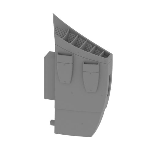 _07_sideEngine_a_L_FDM (repaired).stl