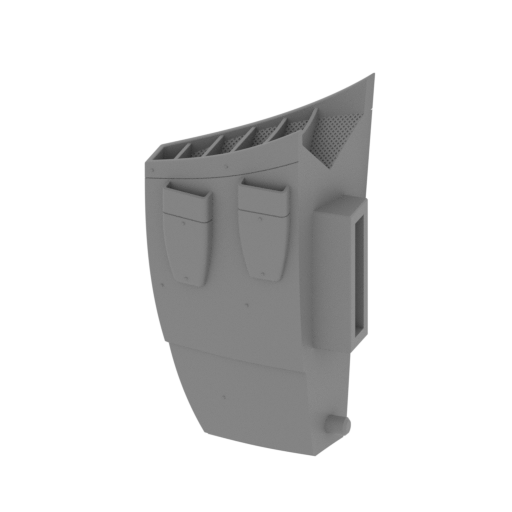 _09_sideEngine_c_R_FDM (repaired).stl