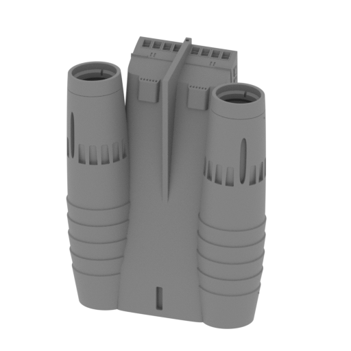 _06_shipHull_f_FDM (repaired).stl