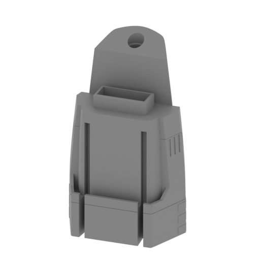_03_shipHull_c_FDM (repaired).stl