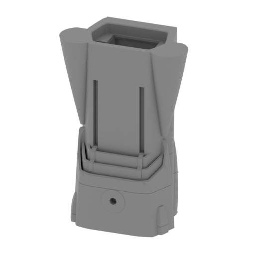 _05_shipHull_e_FDM (repaired).stl
