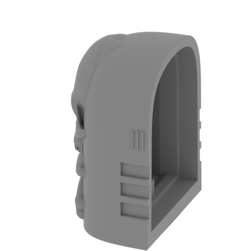 _01_shipHull_a_FDM (repaired).stl
