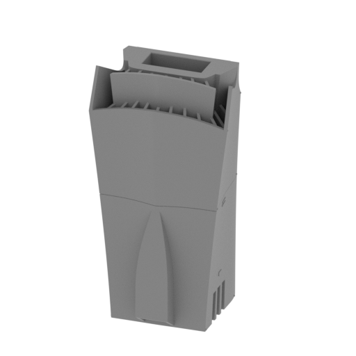 _02_shipHull_b_FDM (repaired).stl