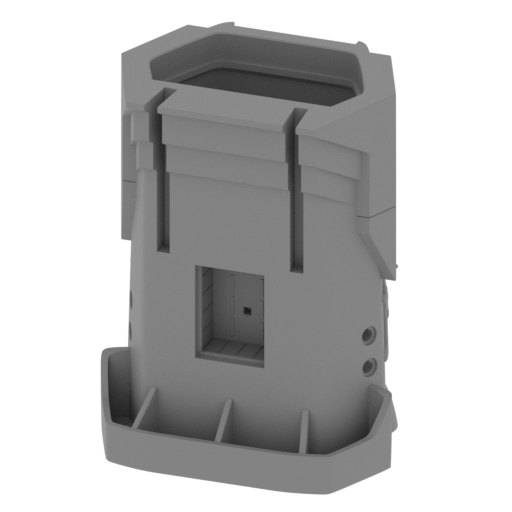 _04_shipHull_d_FDM (repaired).stl