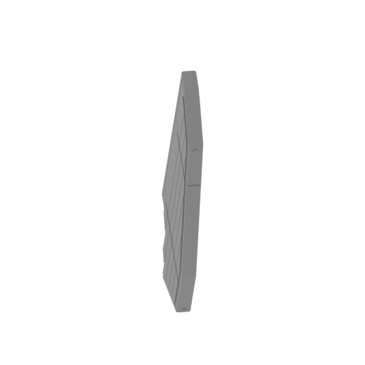 _17_secondaryWing_b_X2_FDM (repaired).stl