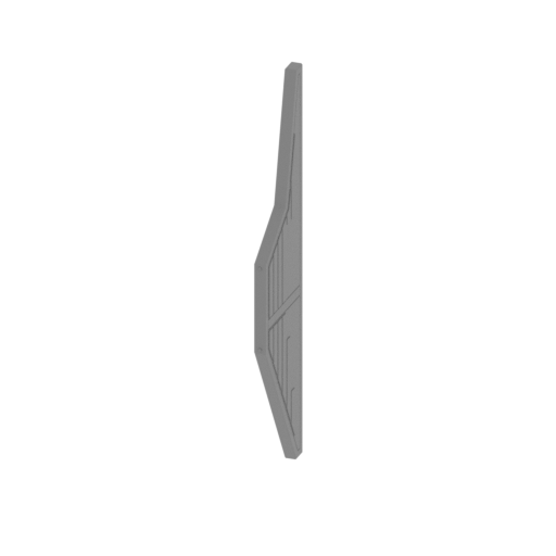 _16_secondaryWing_a_X2_FDM (repaired).stl