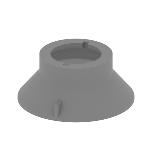 _21_engine_b_X2_FDM (repaired).stl