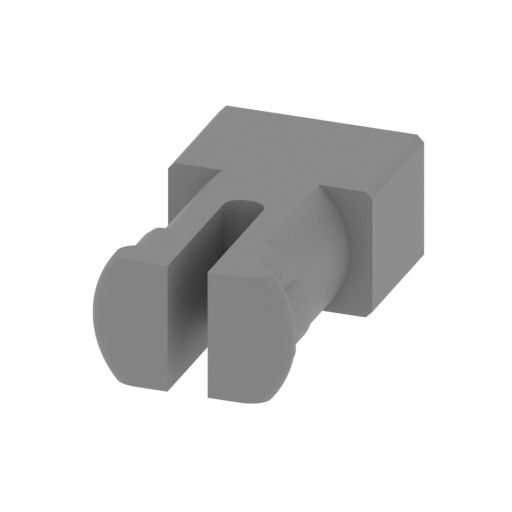 _24_weapon_c_X3_FDM (repaired).stl