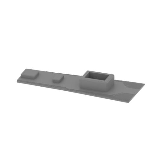 _26_topPanel_b_FDM (repaired).stl
