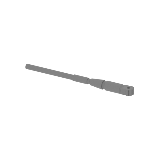 _23_weapon_b_X9_FDM (repaired).stl