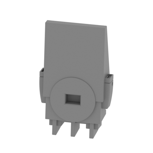 _22_weapon_a_X3_FDM (repaired).stl